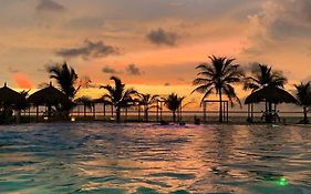 LOA Resort Tolú by Bernalo Hotels